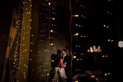 Metropolis Country Club Venue Info on Wedding Maps