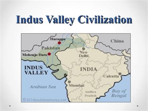 Image result for Indus Valley Civilization Collapse