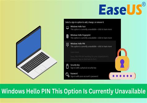 Image result for How Can We Break Computer Password
