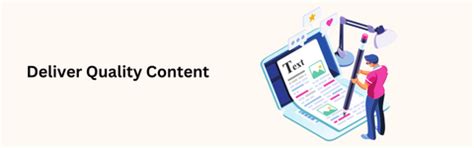 10 Website Optimization Tips To Boost Traffic And Conversions