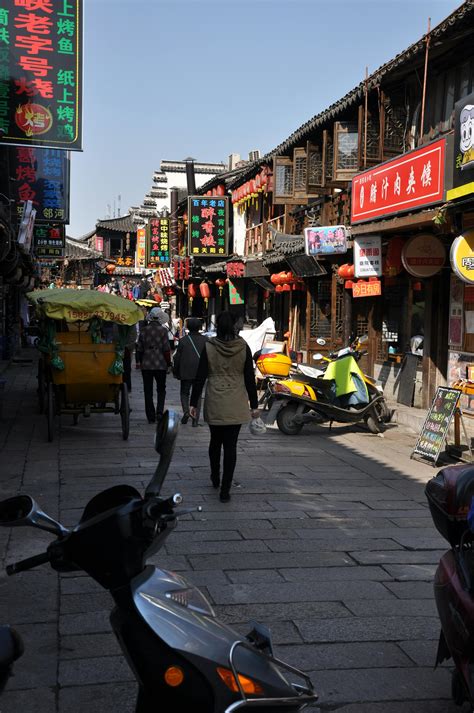 4+People+Matching+Pfp Photos, Download The BEST Free 4+People+Matching ...