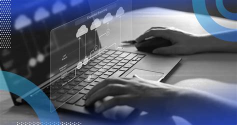 What Is Version Control System 的图像结果