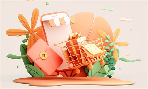 Vector Digital Animation 的图像结果