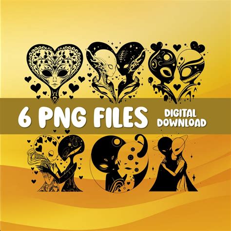 Image result for Alien Free Love