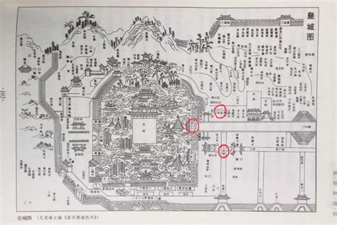 一生一次的见证，800年一遇天文奇观将再现夜空