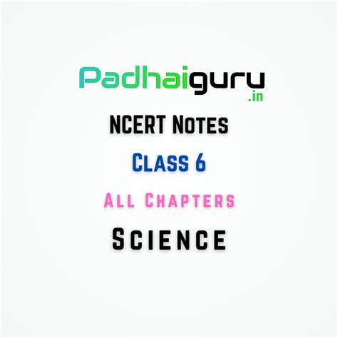 NCERT Class 9 Lesson 6 in Science Notes 的图像结果