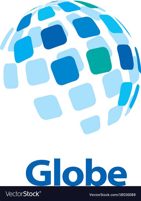 Globe Telecom Logo 的图像结果