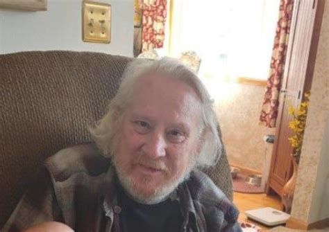 Body of man missing since June found inside van stuck on swampy U.P ...