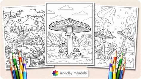 26 Bowser Coloring Pages (Free PDF Printables)