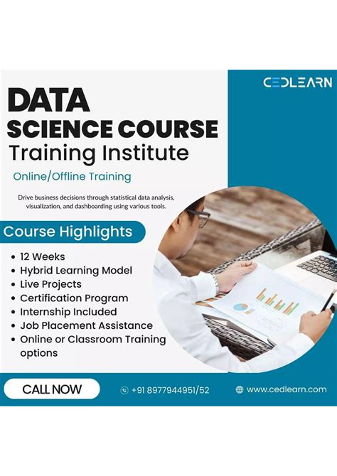 Data Analytics Training 的图像结果
