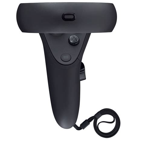 Image result for Oculus Touch Controller