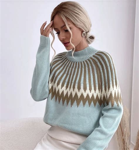 Sweater 的图像结果