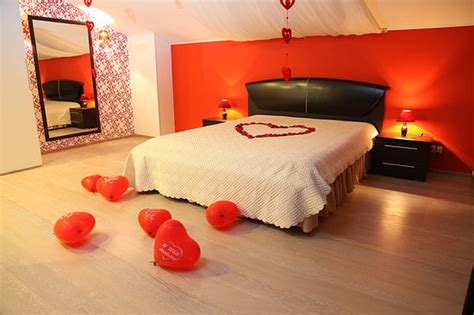 PATIO HOTEL (Tolyatti, Russia - Samara Oblast) - Hotel Reviews & Photos ...