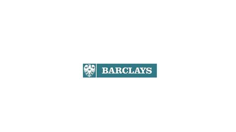barclays是什么意思（全球规模最大的银行及金融机构之一）-百运网