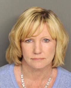 Diana Katherine Cowart, a registered in danbury, ct 6811 at Offender Radar