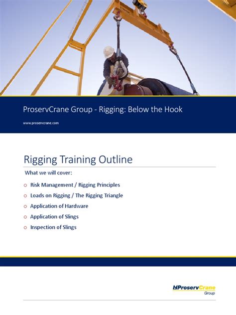 Image result for Rigging Tutorial