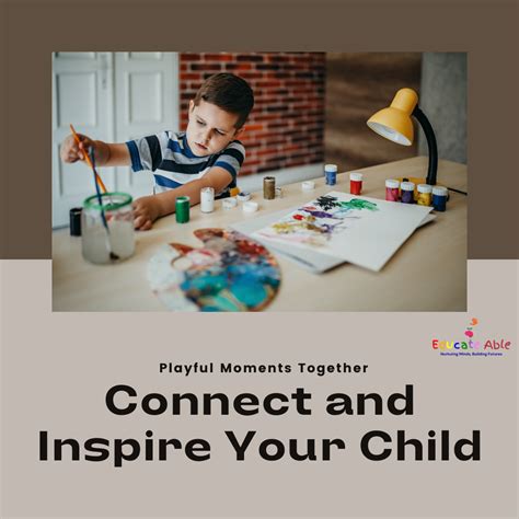 Parenting Beyond the Basics: Complementary Approaches That Spark Growth ...
