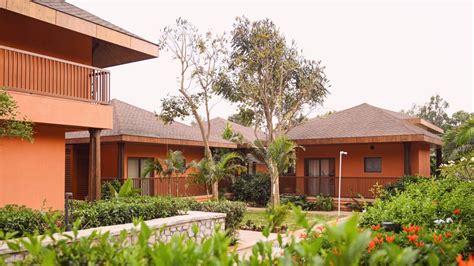 TL Exclusive: First Look At Mulberry Shades Nandi Hills In Bengaluru