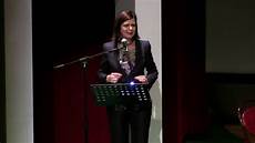 boldrini presidente boldrini presidente della dei deputati boldrini presidente boldrini presidente della dei deputati