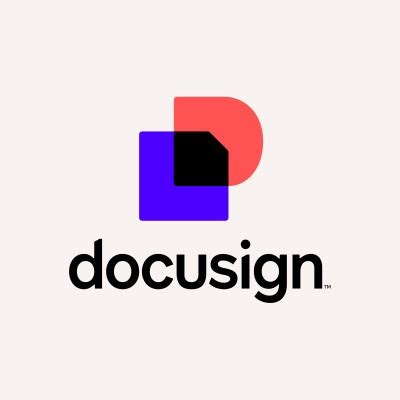 Image result for DocuSign Seattle