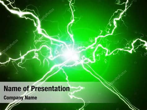 Electricity Background for PPT 的图像结果
