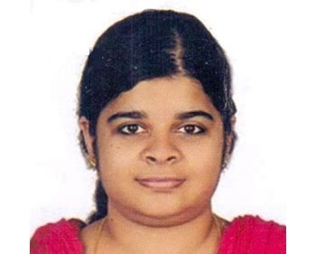 Best Heart Treatment- Top Hospital for Cardiac Surgery in Calicut ...