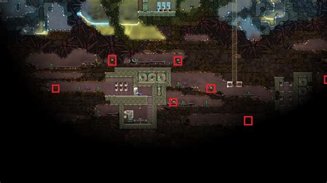 How To Deal With Zombie Spores In Oni: A Survival Guide
