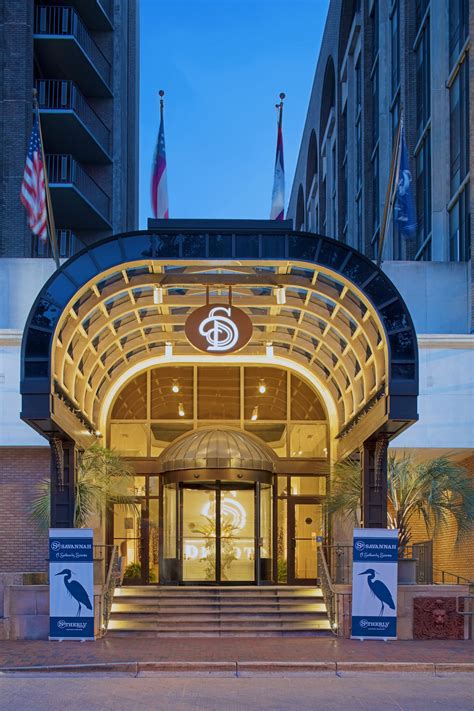 Accommodations - Veterinary Cancer Society