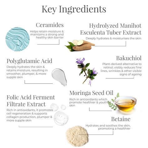 Transformative Soundarya Night Cream Moisturiser With 24K Gold • 12g