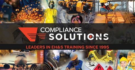 Image result for Proper Certification