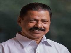 "Complete eradication of extreme poverty will be possible in Kerala in ...