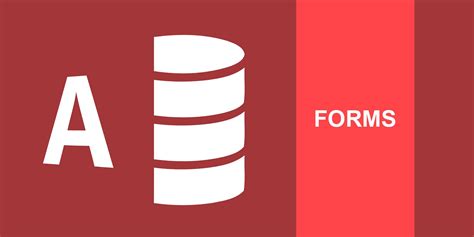 Image result for Access 2013 Tutorials Free Forms