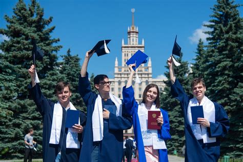 2022年俄罗斯留学回国学历认证指导 留学生回国怎样进行学历认证 - 小狮座俄罗斯留学
