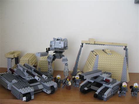 Image result for GDI Base