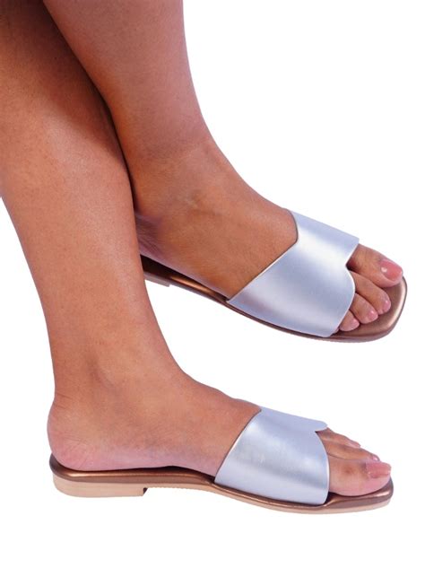 Lulu Flats – Vaidaan