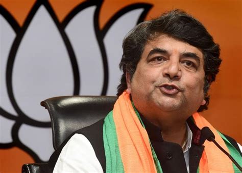 'Coward' RPN Singh tried to dislodge Jharkhand govt: Cong - Rediff.com ...