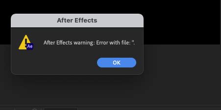 Image result for File Format Error