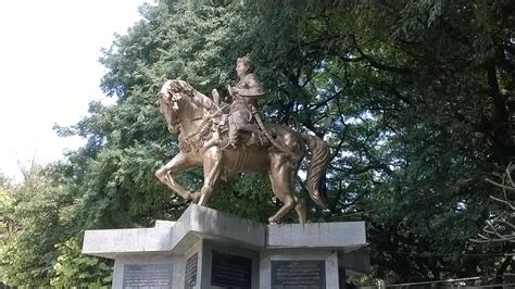 BASAVANNA STATUE (2026) All You Need to Know BEFORE You Go (with Photos ...