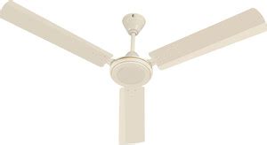 CG legacy-ivory with 1 Year Warranty Ultra High Speed 1200 mm Ceiling ...
