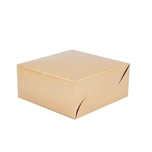 LINE 'N' CURVES Chocolate Gift Packaging Hamper Boxes, Kids Birthday ...