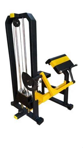 Image result for Arm Curl Machine