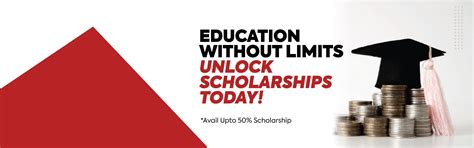 Top Designing Colleges in Pune – Best Choice ADYPU