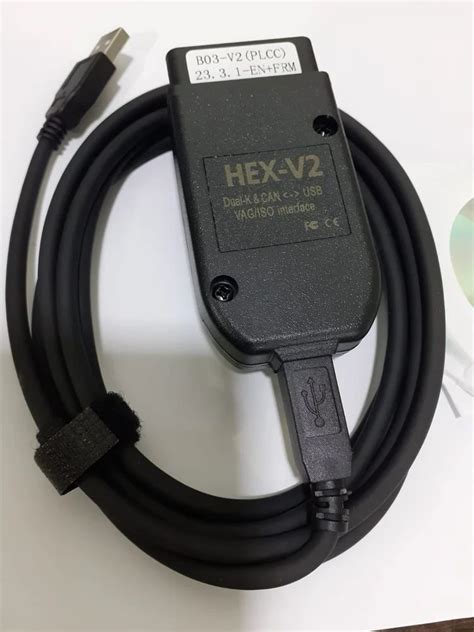 Car Diagnostic Tools - MB SD Connect C5 Diagnosis Tool Wholesale Trader ...