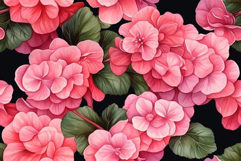 Image result for Pattern Design for Drawing