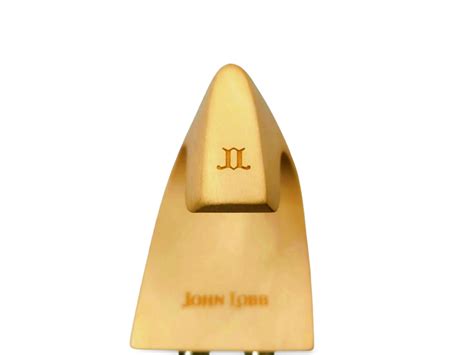 ★新品未使用★ ジョンロブ JOHN LOBB 純正シューツリー サイズ9EE シューキーパー | 高級靴専門店 KING of SHOES