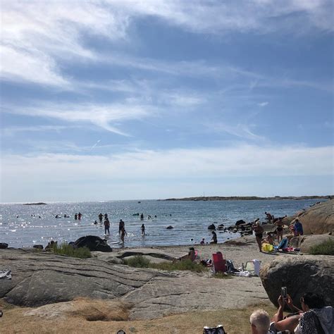Varberg Municipality Tourism (2024): All You Need to Know Before You Go