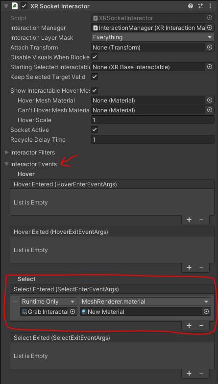 Image result for Unity Socket Programming