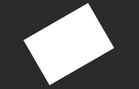 Image result for JavaScript Animate Element Text