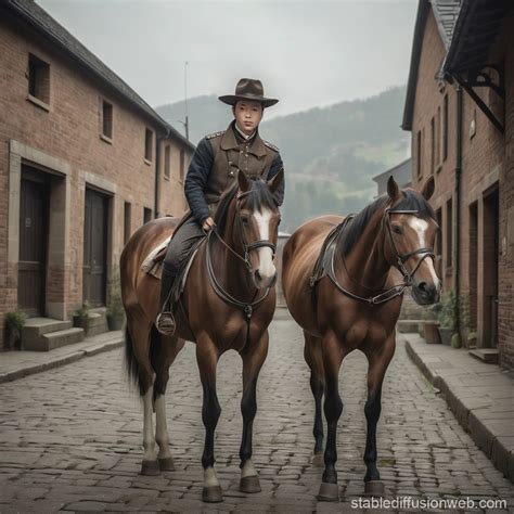 Rezultat imagine pentru Stable Course