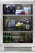 Image result for Scratch and Dent Outdoor Refrigerators